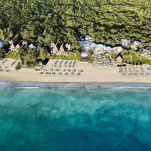 ***** Resort Maroma, A Belmond Hotel, Riviera Maya México