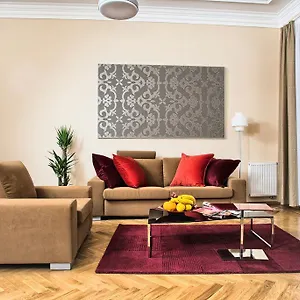 Apartamento Karolina