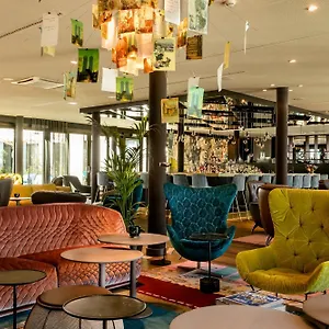 https://motel-one-munchen-messe.com-bavaria.com