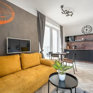 Internesto Vlhka 9 Brünn (Brno)