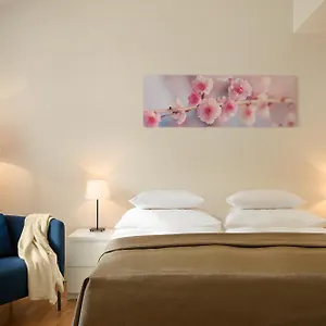 Vocelova Apart-hotel